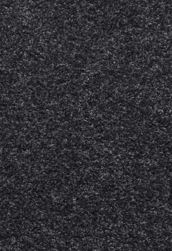 Metrážny koberec Zero 50 R- Zvyšok 78x400 cm