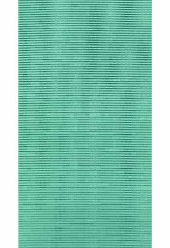 Penová predložka SOFTY TEX 79808