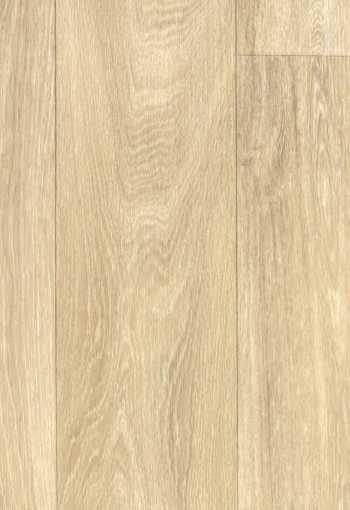 PVC AMBIENT Havanna Oak 132L