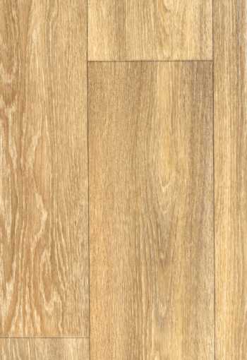 PVC AMBIENT Havanna Oak 633M