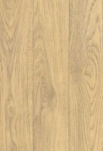 PVC AMBIENT Meadow Oak 239M