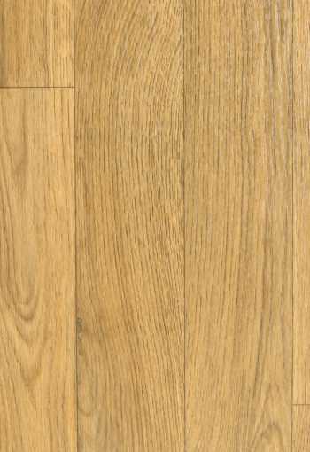 PVC AMBIENT Meadow Oak 336M