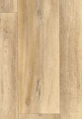 PVC AMBIENT Silk Oak 338M