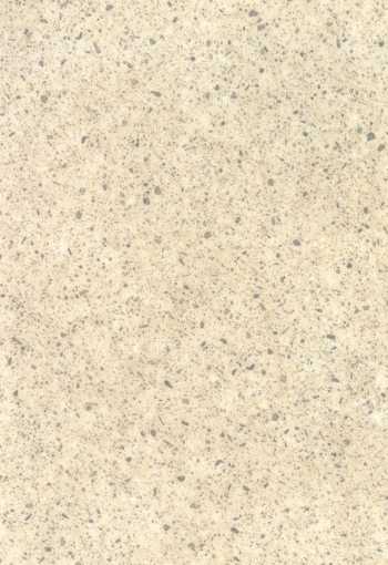 PVC AMBIENT Tereza 139L