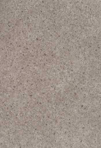 PVC AMBIENT Tereza 863D