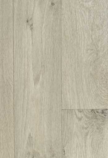 PVC AMBIENT Vero 119L