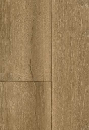 PVC Iconic 240 Mill Oak Honey - Zvyšok 295x300 cm