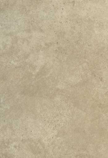 PVC Iconik 240 Rock Medium Grege - Zvyšok 137x200 cm