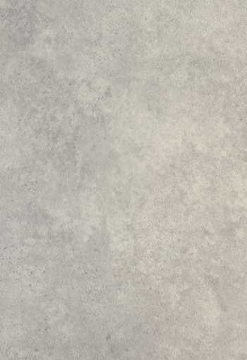 PVC Iconik 240 Rock Middle Grey - Zvyšok 200x200 cm