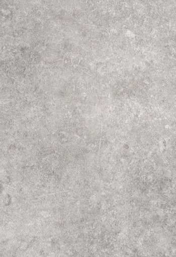 PVC Puretex DISA 911L