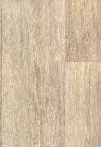 PVC Puretex LIME OAK 223M