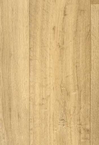PVC Puretex LIME OAK 336M