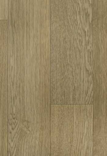 PVC Strong Plus 6259 Falco - Zvyšok 132x400 cm
