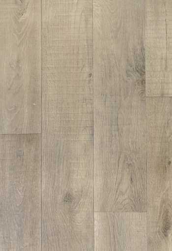 PVC SUPERNOVA Sardana Orleans 9