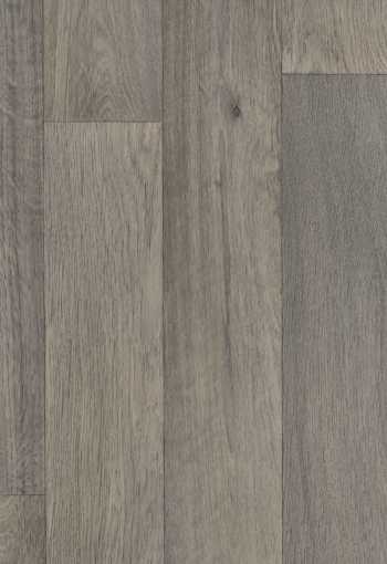 PVC SUPERTEX NEW Camarque 572
