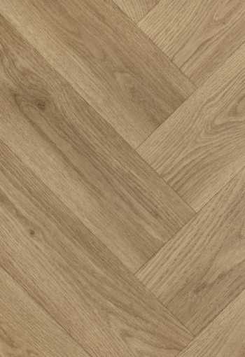 PVC SUPERTEX NEW Giuliano 559