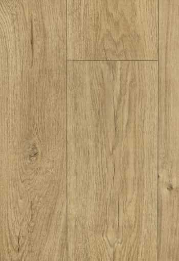 PVC SUPERTEX NEW Helsinky 554
