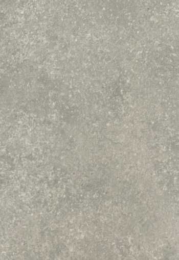PVC SUPERTEX NEW Navarra 530
