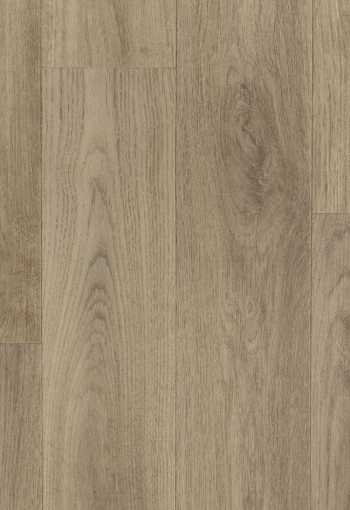 PVC SUPERTEX NEW Rhapsody 555