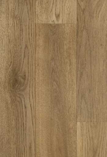 PVC SUPERTEX NEW Rhapsody 556