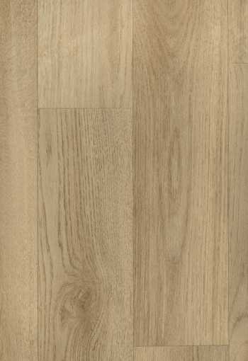 PVC SUPERTEX NEW Rhapsody 561
