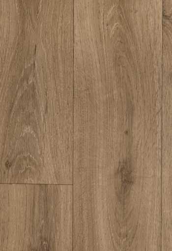 PVC SUPERTEX NEW Sorbonne 545
