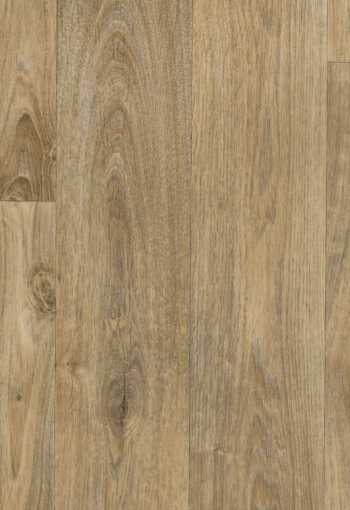 PVC SUPERTEX NEW Tavel 556