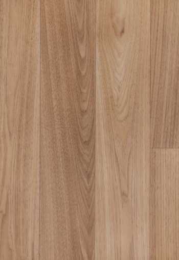 PVC TARALAY EMOTION 0503 Fontenay Honey
