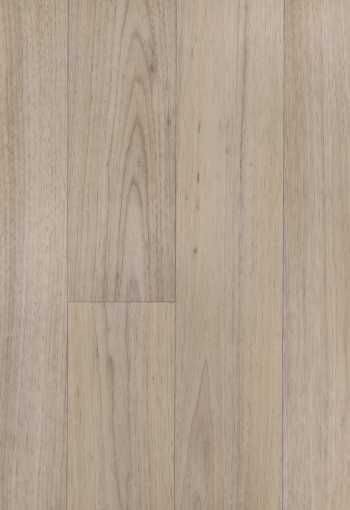 PVC TARALAY EMOTION 0504 Fontenay Cream