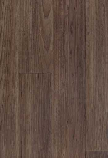 PVC TARALAY EMOTION 0505 Fontenay Brown