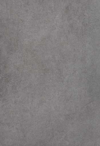 PVC TARALAY EMOTION 0809 Paname Clay