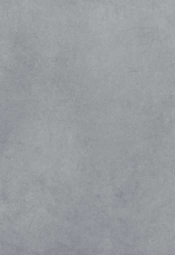 PVC TARALAY EMOTION 0811 Paname Calaite