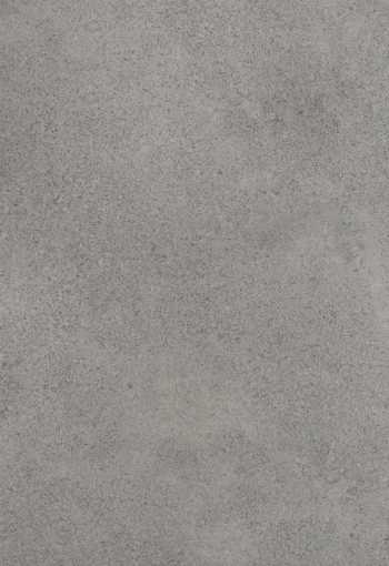 PVC TARALAY EMOTION 1154 Terra Earth Nature