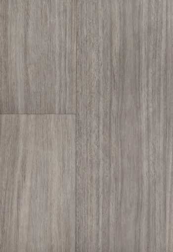PVC TARALAY EMOTION 1646 Blackbutt Taupe