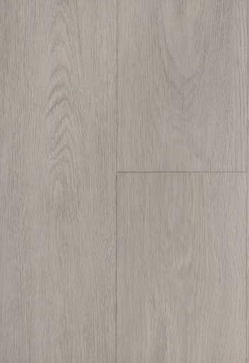 PVC TARALAY EMOTION 1652 Blomma Beige