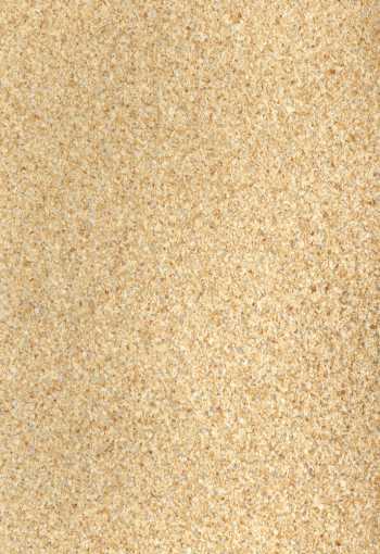 PVC TOPAZ 70 - Clic Beige