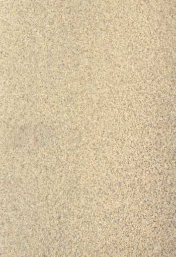 PVC TOPAZ 70 - Clic Grege