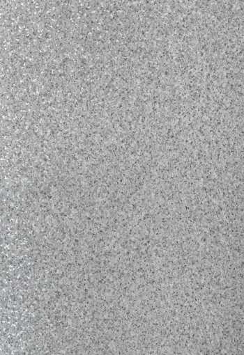 PVC TOPAZ 70 - Clic Grey