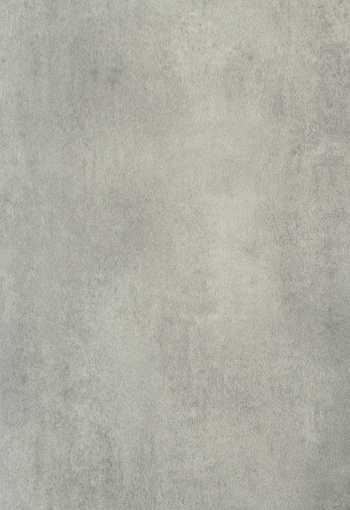 PVC TOPAZ 70 - Kiruma Burnt Sand