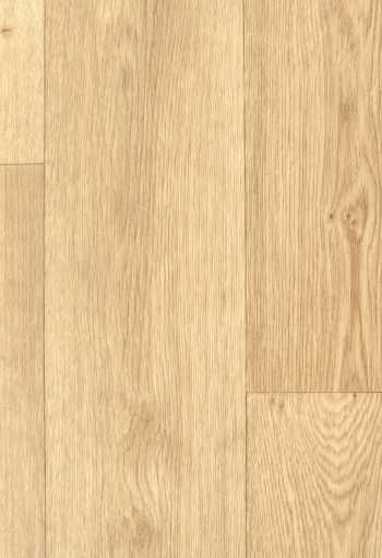 PVC TOPAZ 70 - Swan Blond