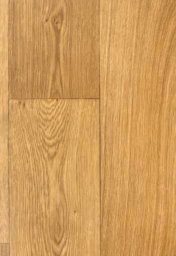 PVC TOPAZ 70 - Swan Russet