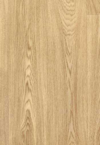 PVC TOPAZ 70 - Urban Oak Fallow
