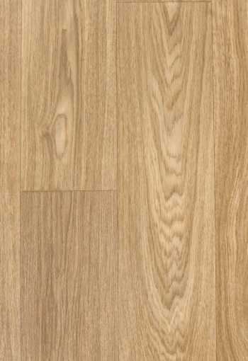 PVC TOPAZ 70 - Urban Oak Toffee