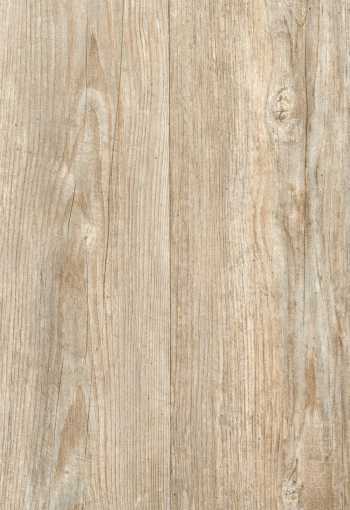 PVC TOPAZ 70 - Winter Pine Pebble Grey