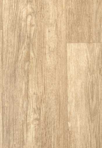 PVC TOPAZ 70 - Winter Pine Soft Natural