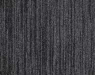  Kobercové štvorce First Decode 965