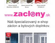 www.zaclony.sk