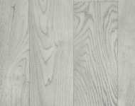 PVC Blacktex WHITE OAK 979L