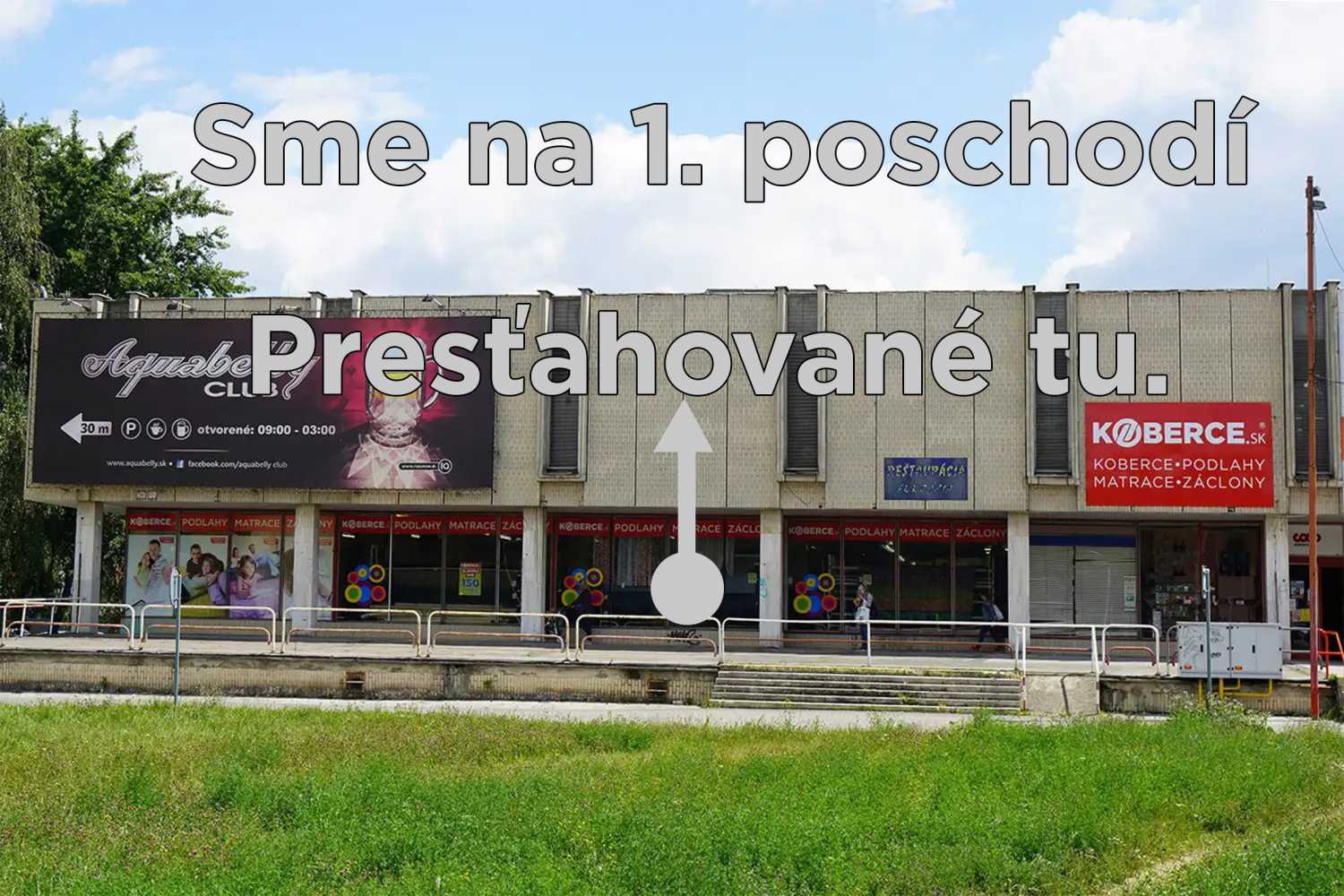 photogallery-image