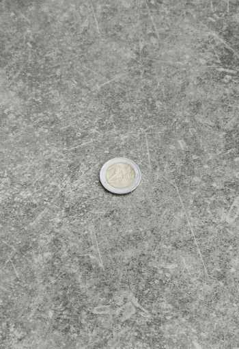 [pvc-puretex-disa-889m-1.jpg]